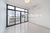 Floral Villas 早禾居 | Master Bedroom