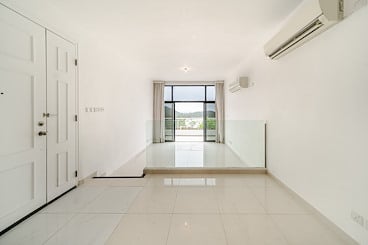 Floral Villas 早禾居 | 