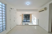 Floral Villas 早禾居 | Living and Dining Room