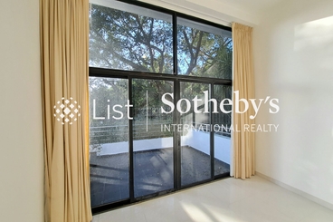 Floral Villas 早禾居 | 