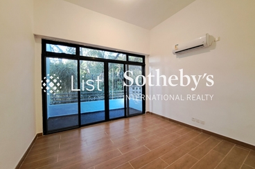 Floral Villas 早禾居 | 