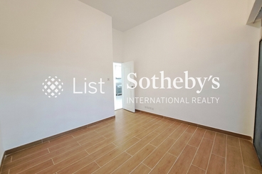 Floral Villas 早禾居 | 