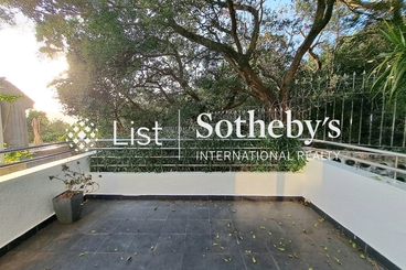 Floral Villas 早禾居 | 