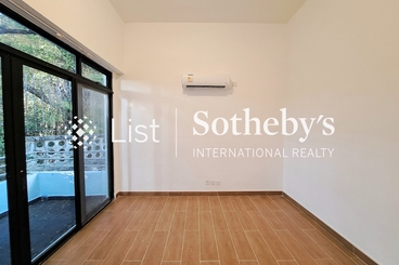 Floral Villas 早禾居 | 