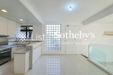 Floral Villas 早禾居 | 