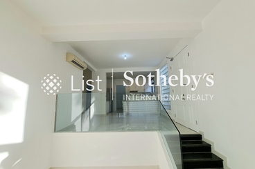 Floral Villas 早禾居 | 