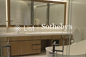 Villa Veneto 威都閣 | Master Bathroom