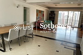 Villa Veneto 威都閣 | Living and Dining Room