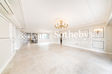 Villa Veneto 威都閣 | 