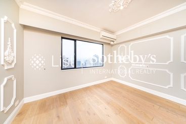 Villa Veneto 威都閣 | 