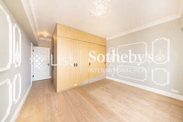 Villa Veneto 威都閣 | 