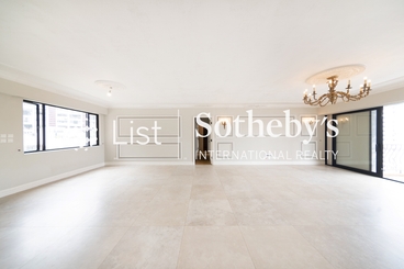 Villa Veneto 威都閣 | 