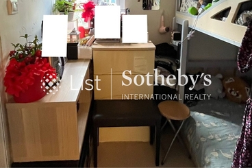 Villa Veneto 威都閣 | 