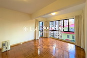 Wah Chi Mansion 華芝大廈 | Living and Dining Room