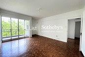 New Alberose 新玫瑰邨 | Master Bedroom