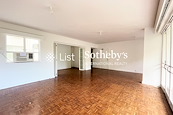 New Alberose 新玫瑰邨 | Living and Dining Room