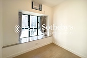 Scholastic Garden 俊杰花园 | Master Bedroom