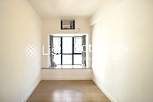 Scholastic Garden 俊杰花园 | Second Bedroom