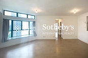 Scholastic Garden 俊杰花园 | Living and Dining Room