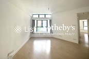 Scholastic Garden 俊杰花园 | Living and Dining Room