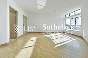 Scholastic Garden 俊傑花園 | Living and Dining Room