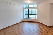 Scholastic Garden 俊杰花园 | Living and Dining Room