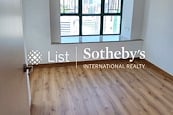 Scholastic Garden 俊杰花园 | Second Bedroom
