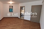 Scholastic Garden 俊杰花园 | Living and Dining Room