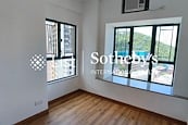 Scholastic Garden 俊杰花园 | Master Bedroom