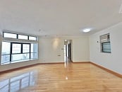 Scholastic Garden 俊傑花園 | Living and Dining Room