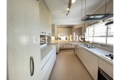 Middleton Towers 明德邨 | Kitchen