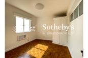 Middleton Towers 明德邨 | Third Bedroom