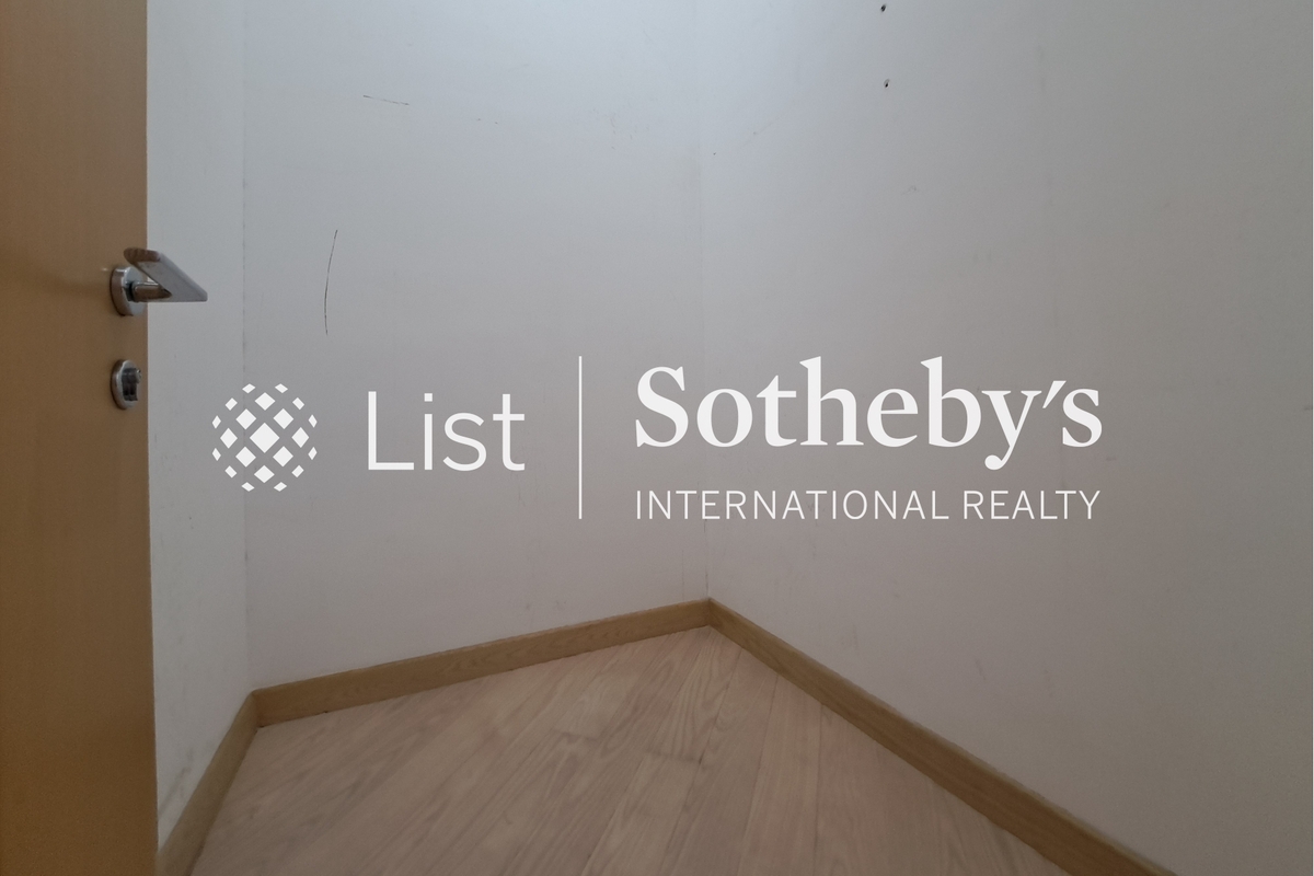 The Masterpiece 名鑄 | Store Room