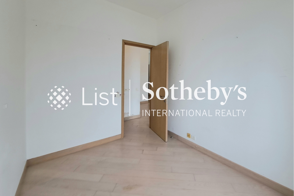 The Masterpiece 名鑄 | Second Bedroom