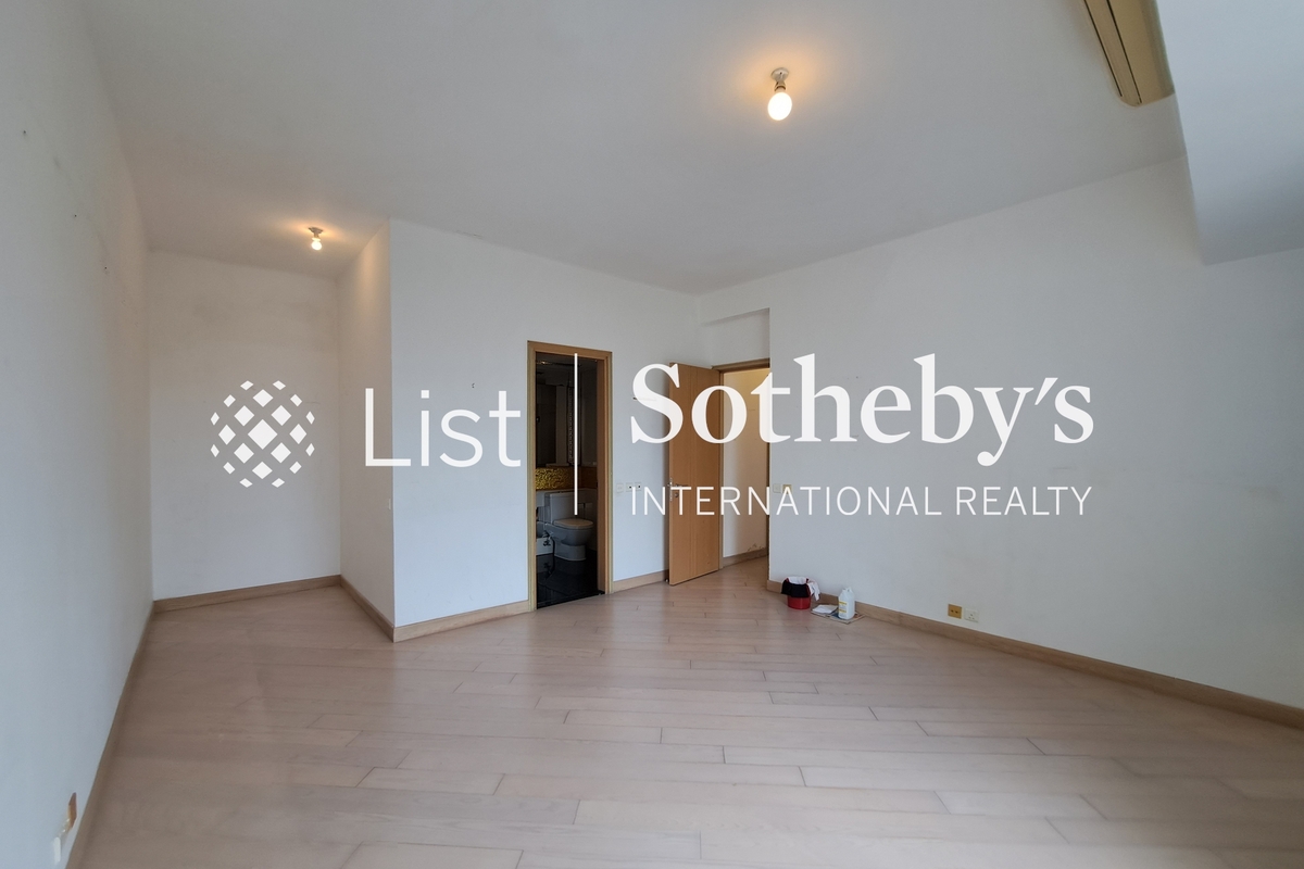 The Masterpiece 名鑄 | Master Bedroom