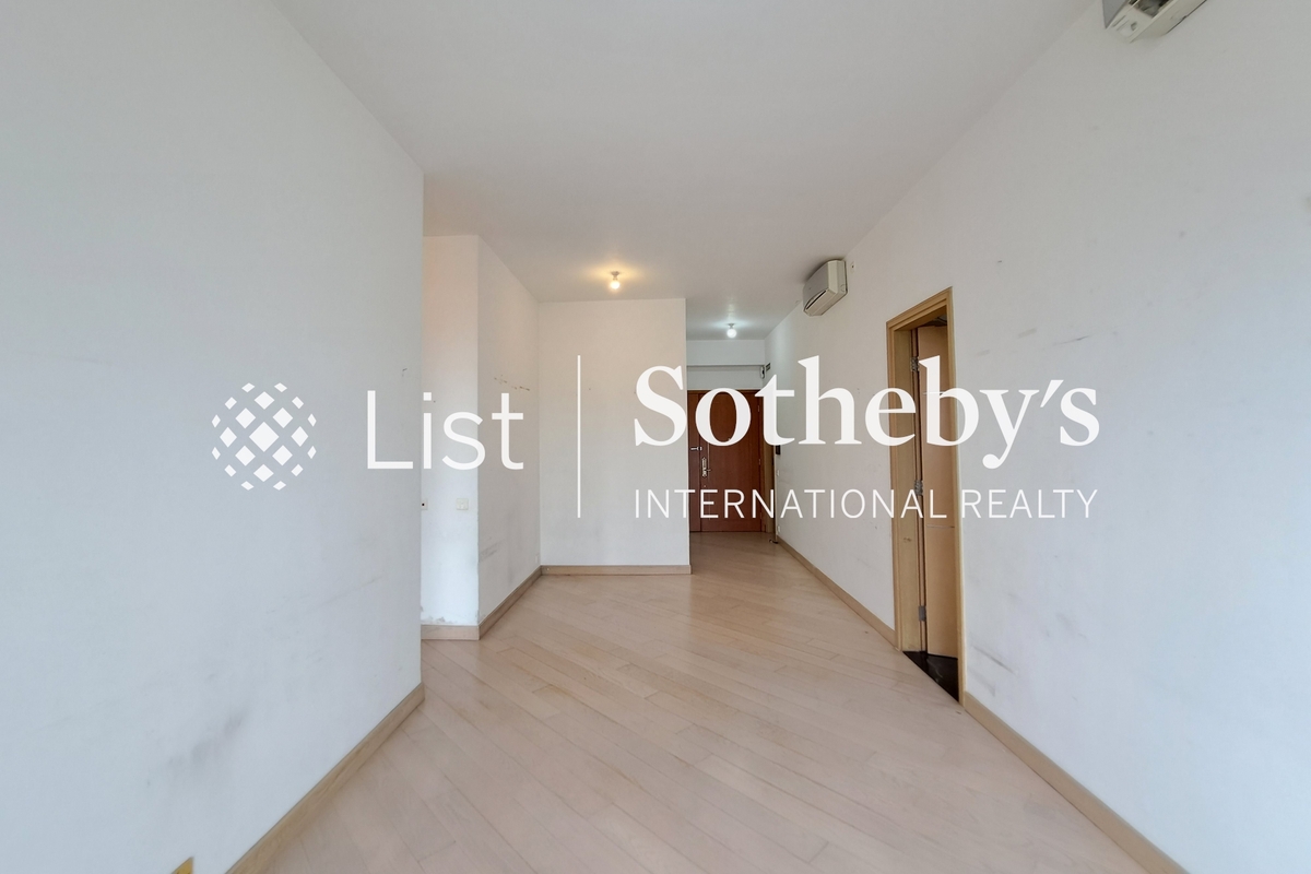 The Masterpiece 名鑄 | Living and Dining Room