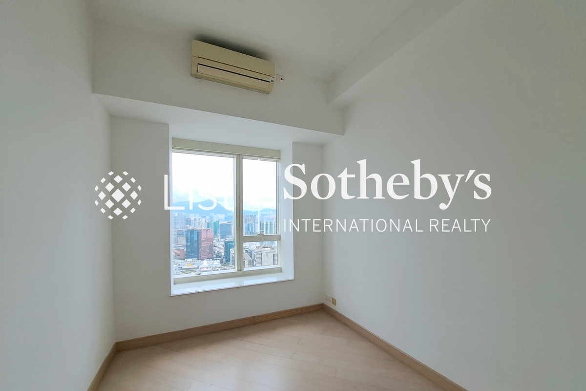 The Masterpiece 名铸 | Second Bedroom