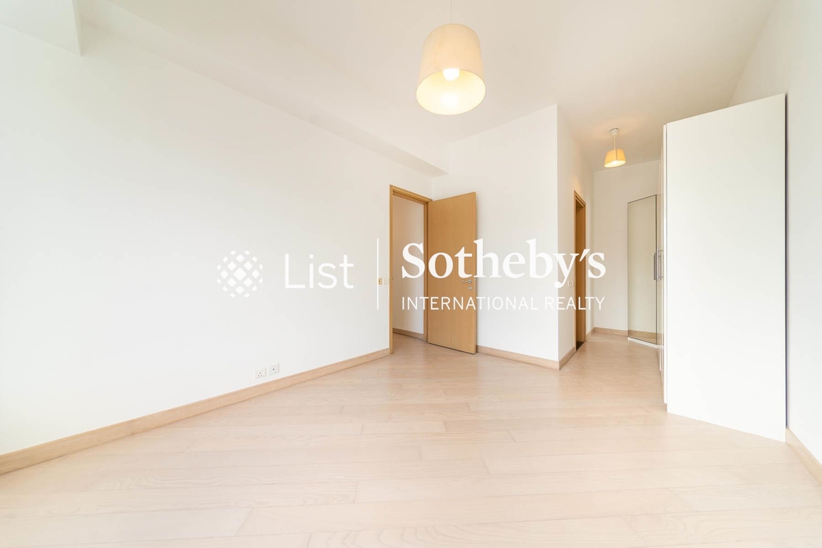 The Masterpiece 名鑄 | Master Bedroom