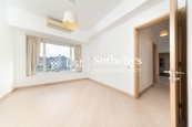 The Masterpiece 名鑄 | Master Bedroom