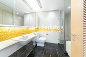 The Masterpiece 名鑄 | Master Bathroom