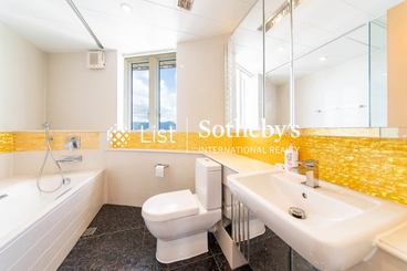 The Masterpiece 名铸 | 