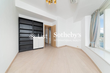 The Masterpiece 名铸 | 