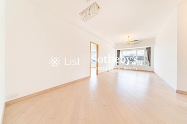 The Masterpiece 名铸 | 