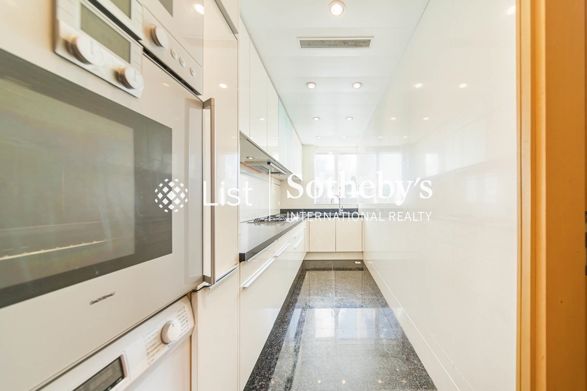 The Masterpiece 名鑄 | Kitchen