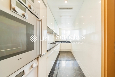 The Masterpiece 名铸 | 