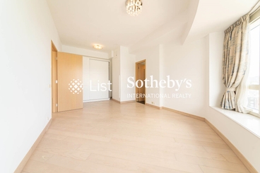 The Masterpiece 名铸 | 