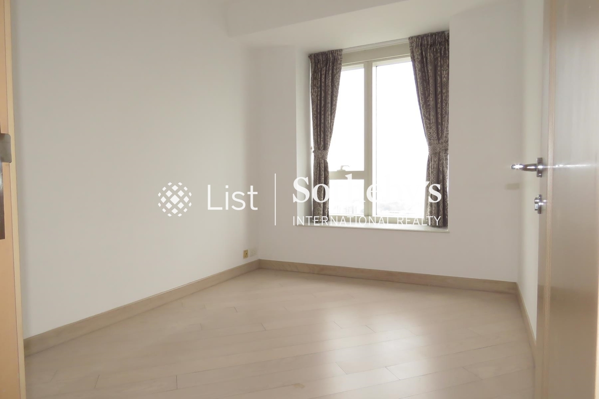 The Masterpiece 名鑄 | Second Bedroom