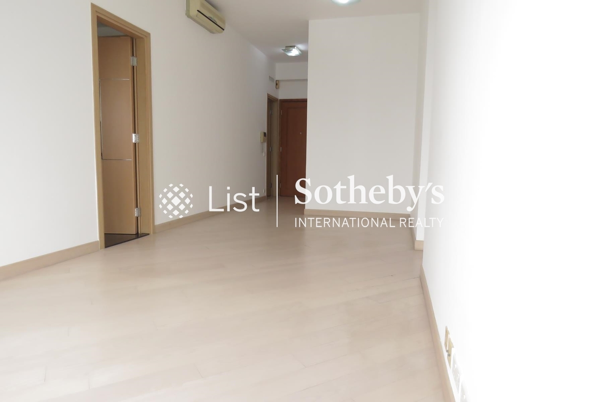 The Masterpiece 名鑄 | Living and Dining Room