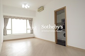 The Masterpiece 名鑄 | Living and Dining Room