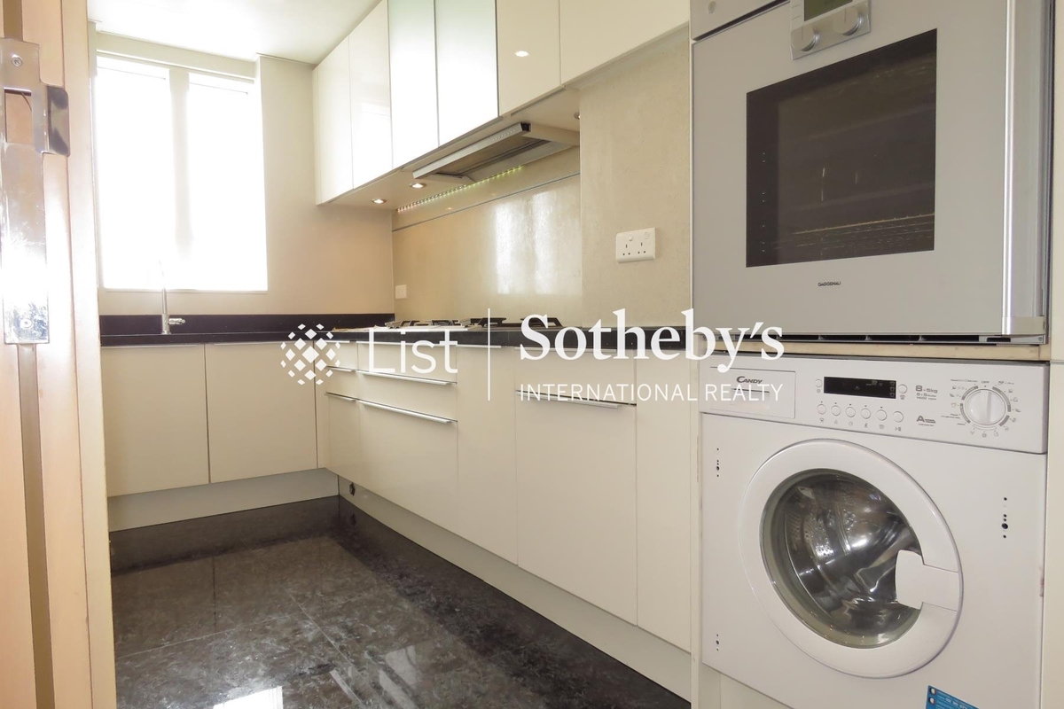 The Masterpiece 名鑄 | Kitchen